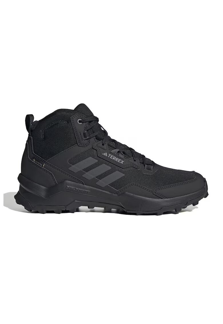 adidas Performance Обувки Terrex AX4 Gore-Tex за хайкинг - Черен