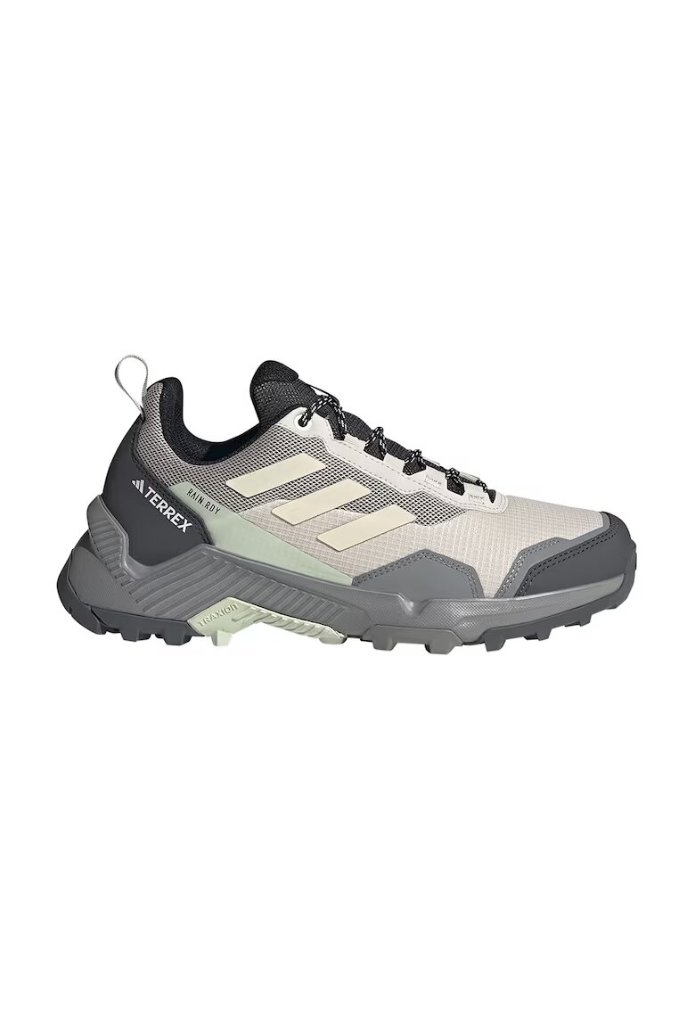 adidas Performance Обувки Terrex Eastrail за хайкинг от непромокаема материя - Черен/Светло
