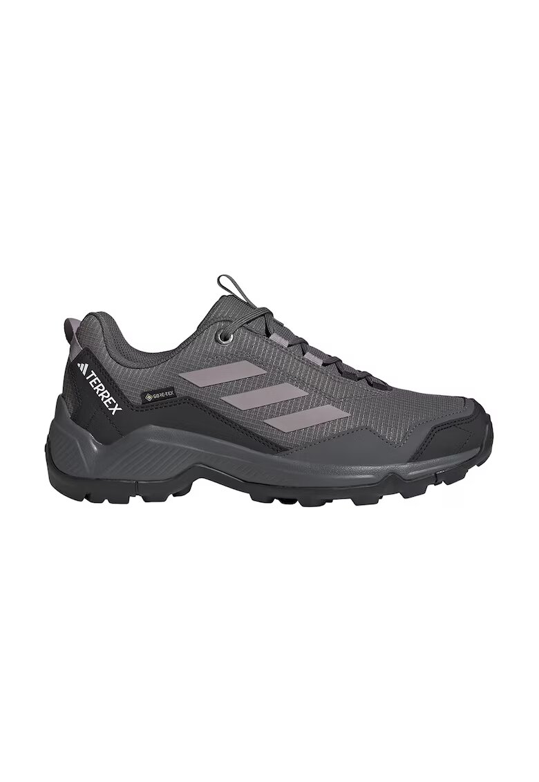 adidas Performance Обувки Terrex Eastrail за хайкинг