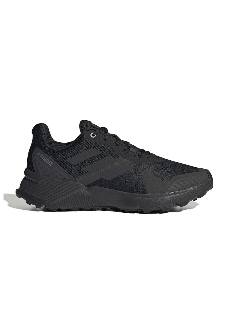 adidas Performance Обувки Terrex Soulstride за бягане