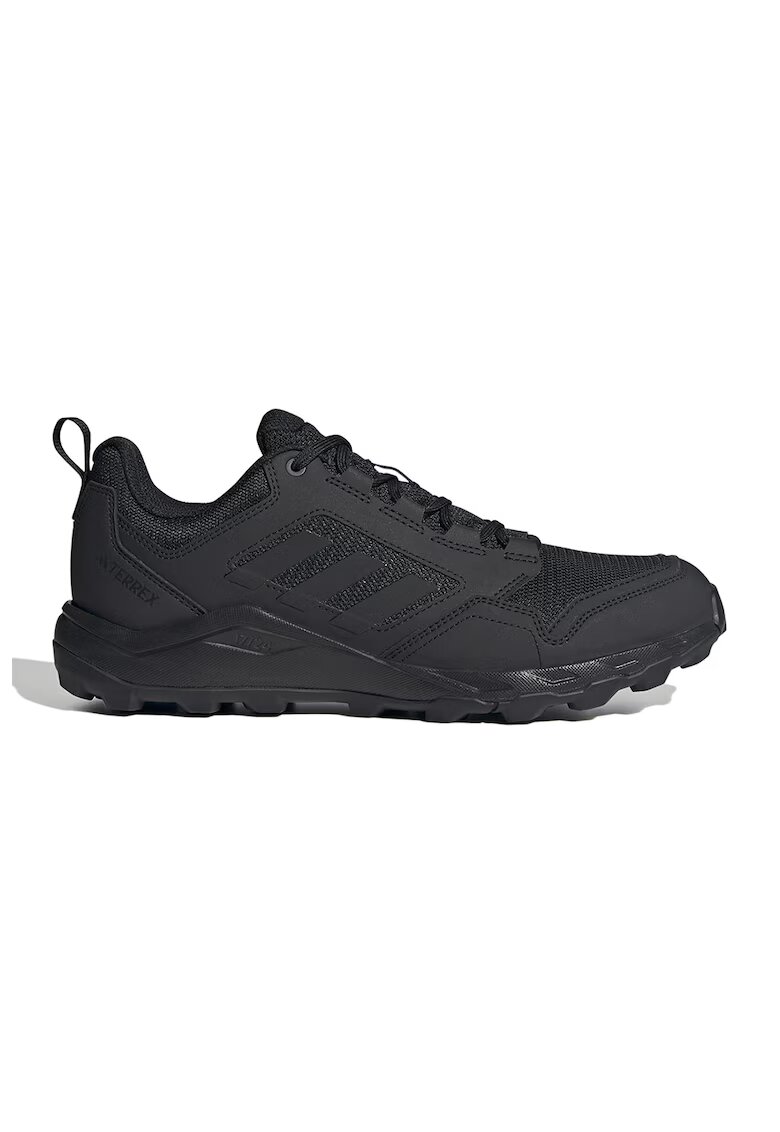 adidas Performance Обувки Terrex Tracerocker за трейл