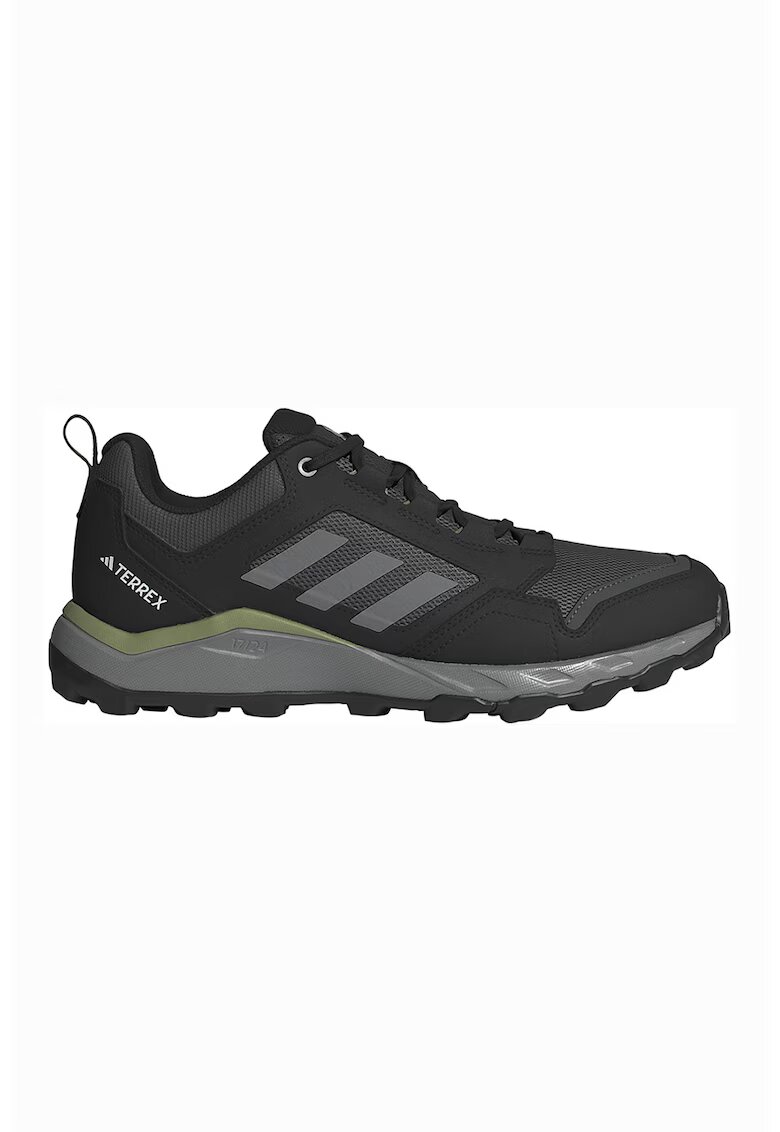 adidas Performance Обувки Terrex Tracerocker за трейл - Черен/Tъмносив