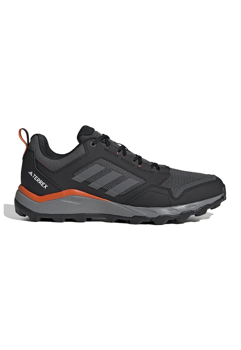 adidas Performance Обувки Terrex Tracerocker за трейл