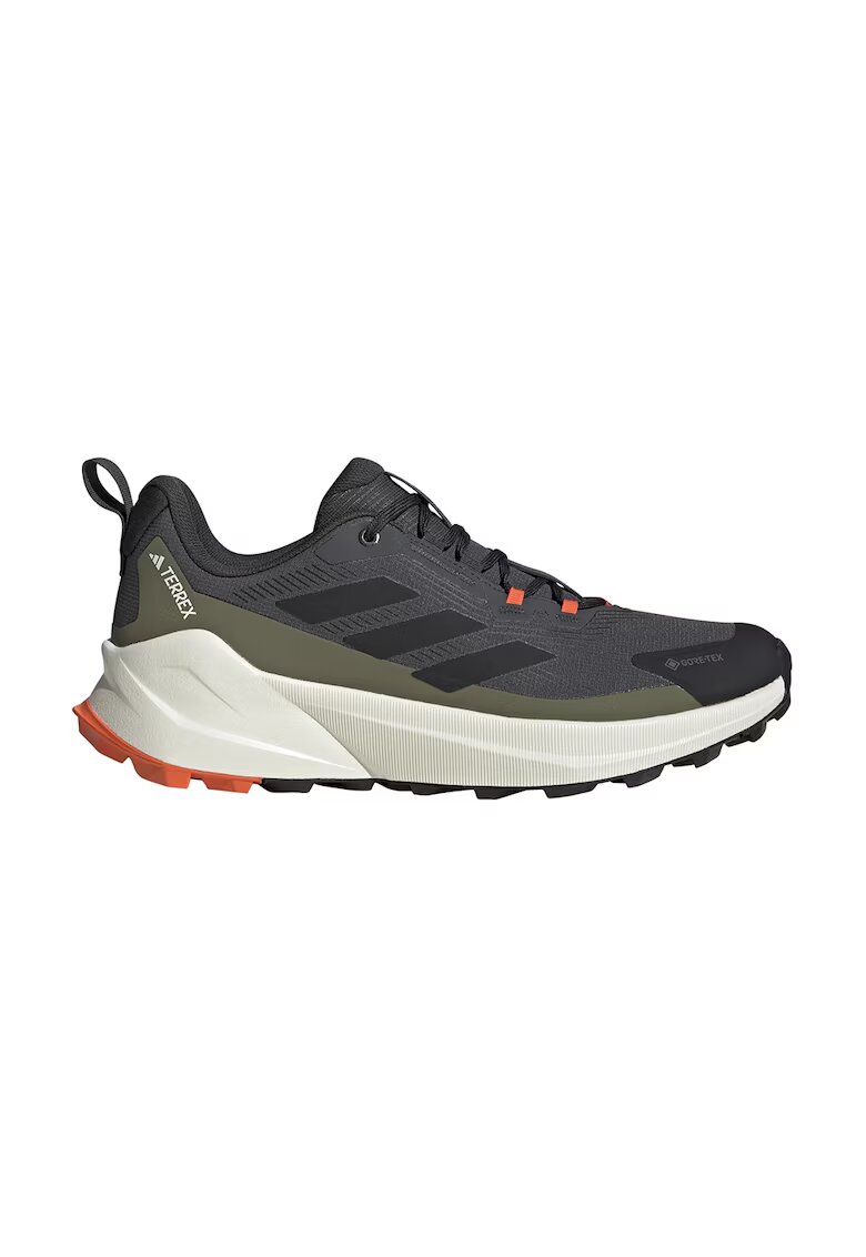 adidas Performance Обувки Terrex Trailmaker 2 Gore-Tex за хайкинг - Черен/Tъмносив