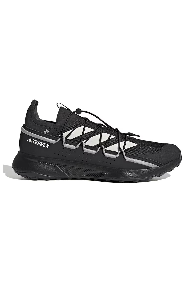 adidas Performance Обувки Terrex Voyager 21 за хайкинг - Бял/Черен