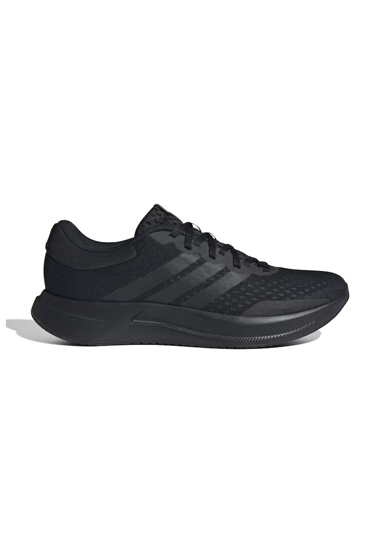 adidas Performance Обувки Tread Move за бягане