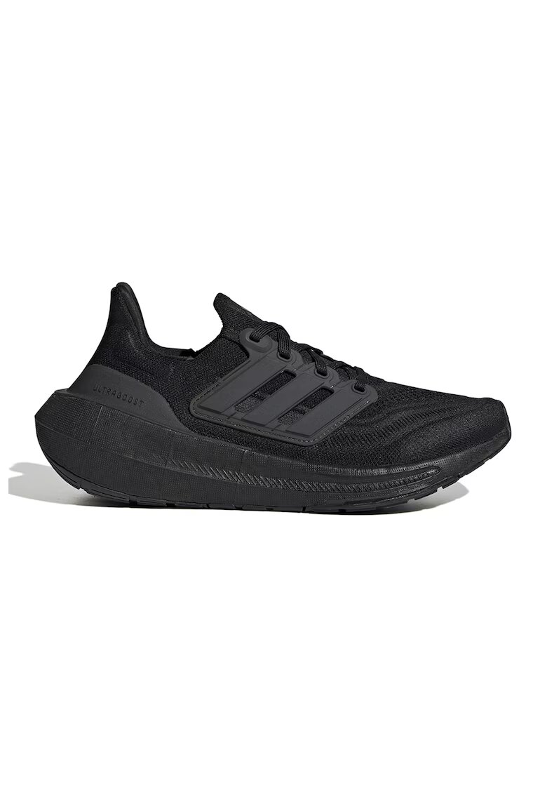 adidas Performance Обувки Ultraboost за бягане