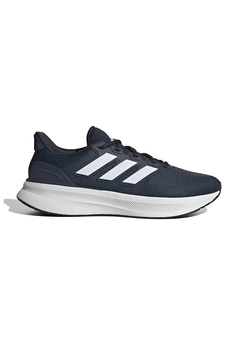 adidas Performance Обувки Ultrarun 5 за бягане - Бял/Ултрамарин синьо