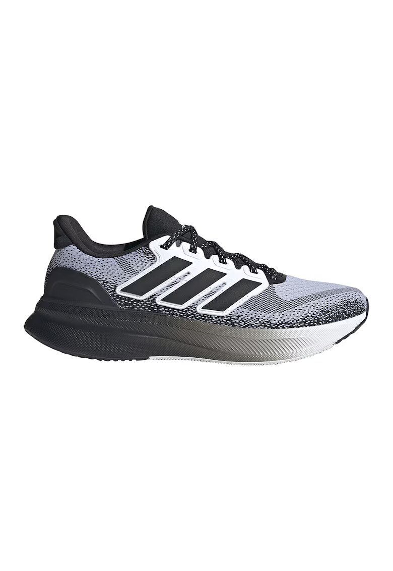 adidas Performance Обувки Ultrarun 5 за бягане - Черен/Светло
