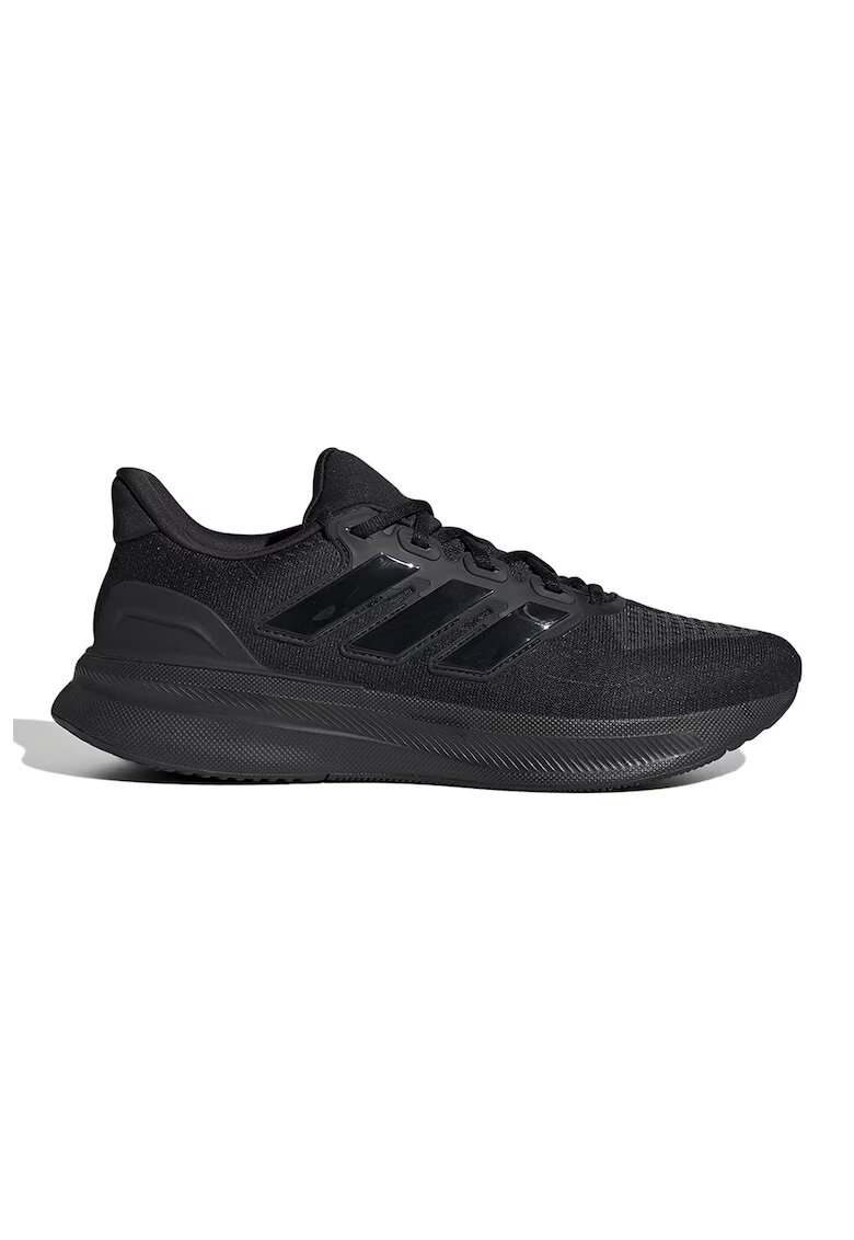 adidas Performance Обувки Ultrarun 5 за бягане