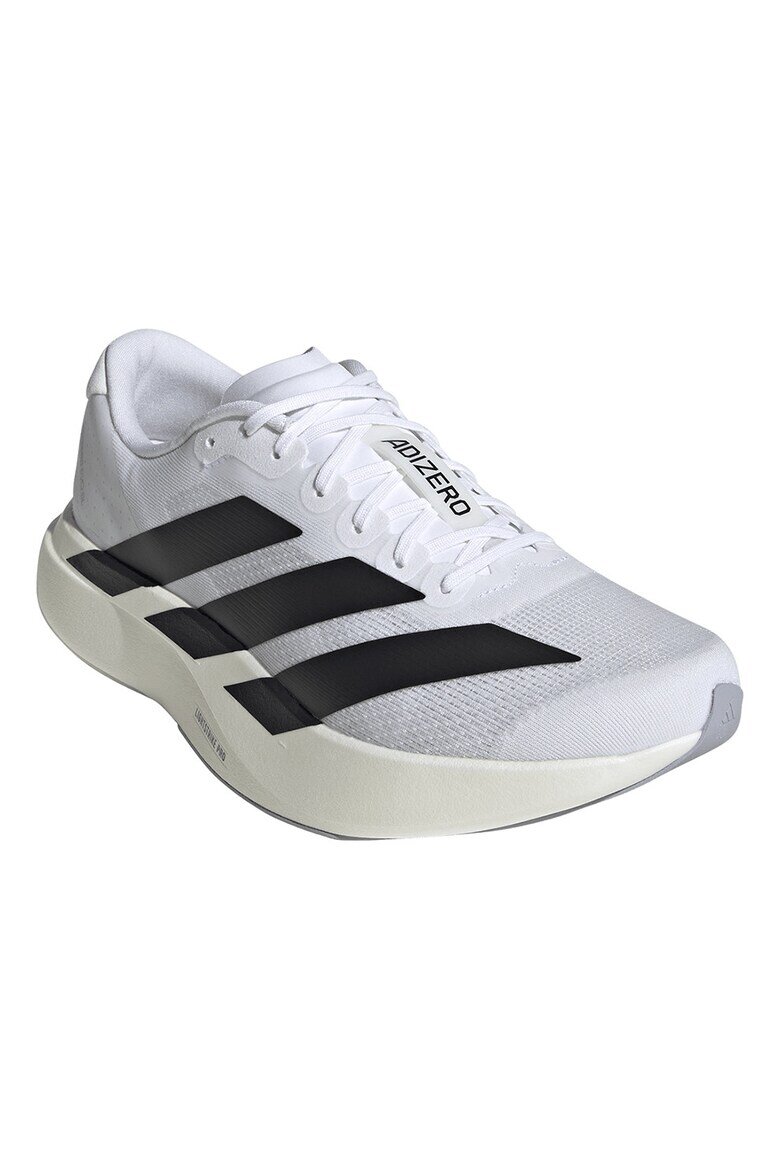 adidas Performance Обувки за бягане Adizero Evo със синтетика