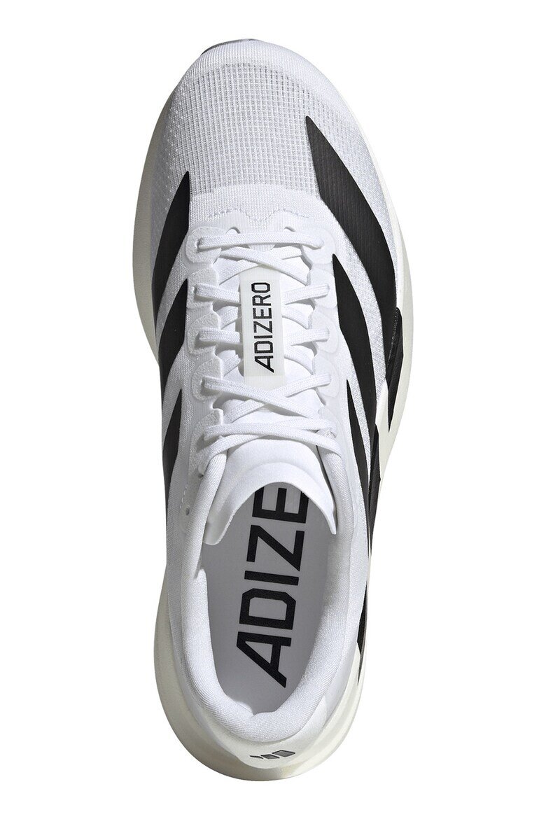 adidas Performance Обувки за бягане Adizero Evo със синтетика