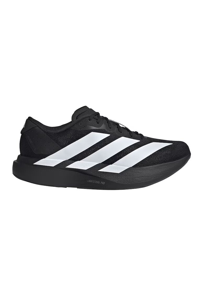 adidas Performance Обувки за бягане Adizero Evo със синтетика