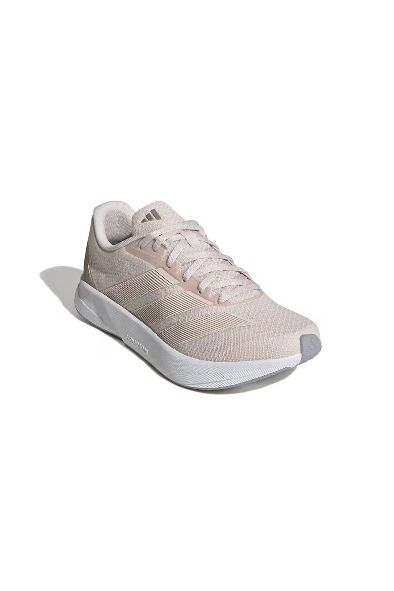 adidas Performance Обувки за бягане Duramo RC 2 с мрежа и синтетика Бледо розово