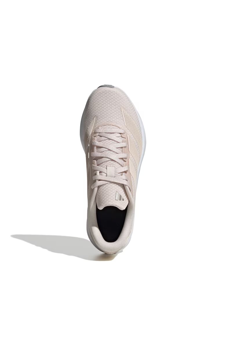 adidas Performance Обувки за бягане Duramo RC 2 с мрежа и синтетика Бледо розово