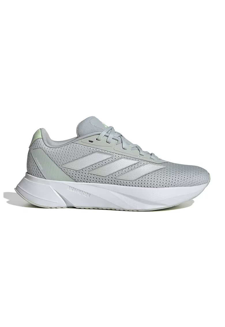 adidas Performance Обувки за бягане Duramo SL