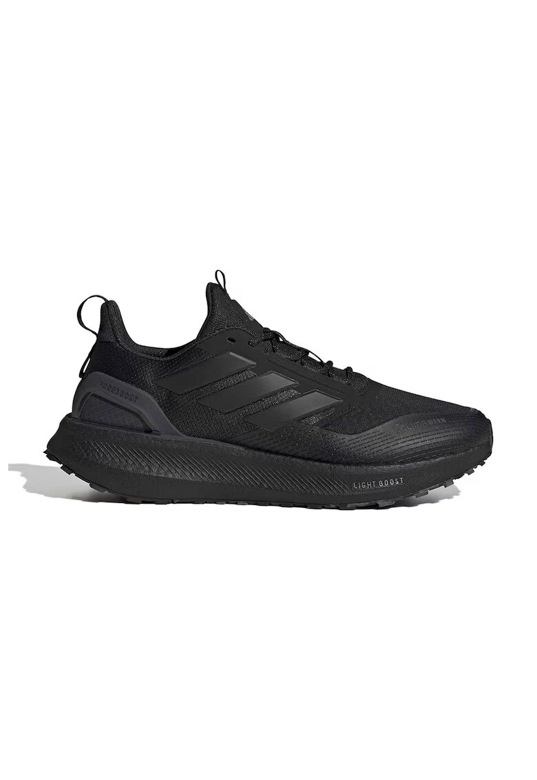 adidas Performance Обувки за бягане Pure с лого