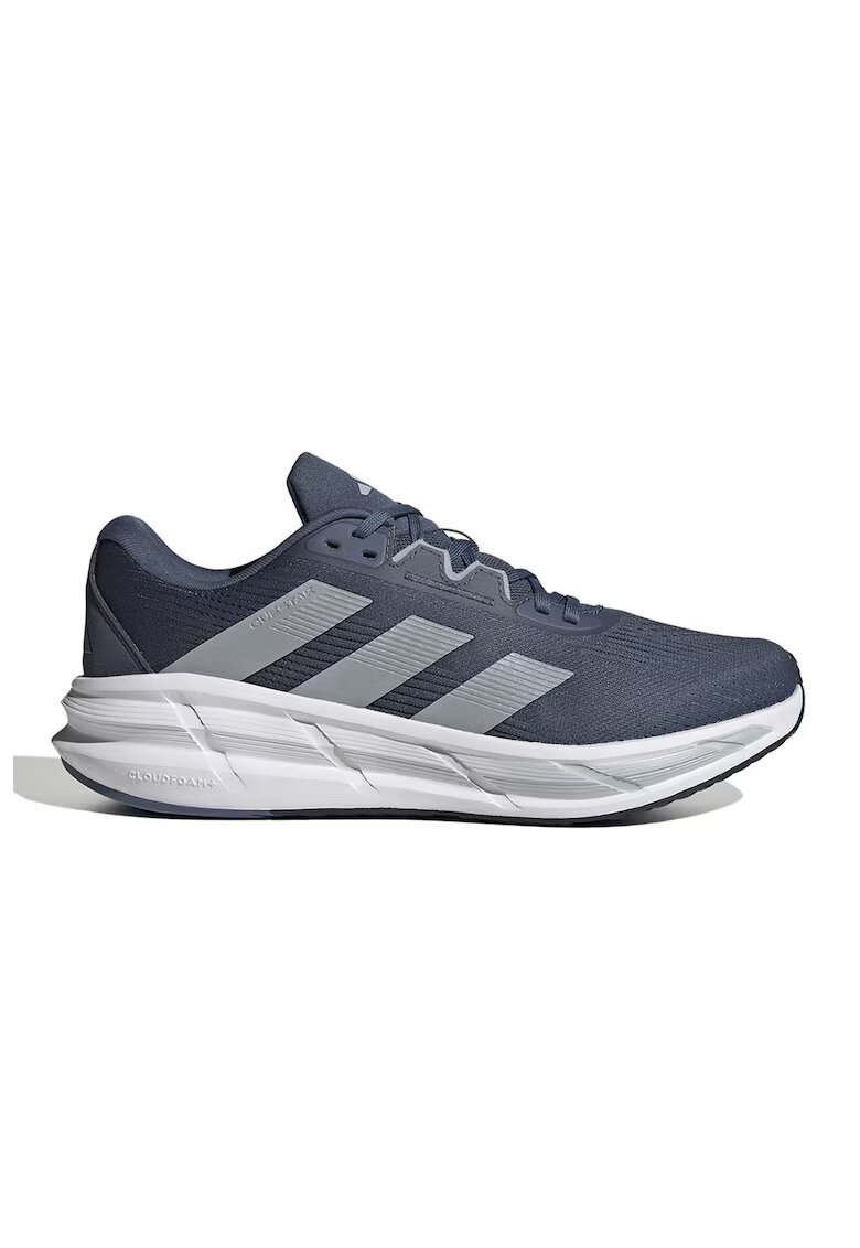adidas Performance Обувки за бягане Questar 3 с мрежа