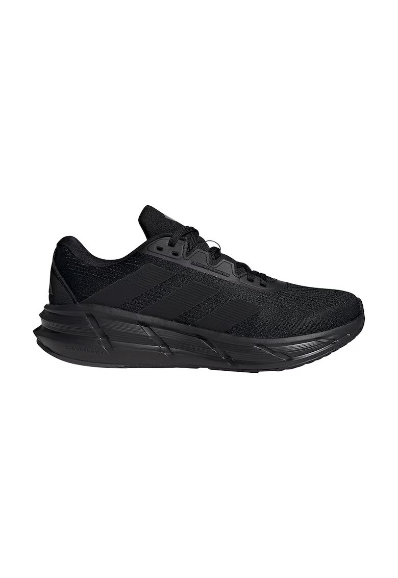 adidas Performance Обувки за бягане Questar 3 с мрежа