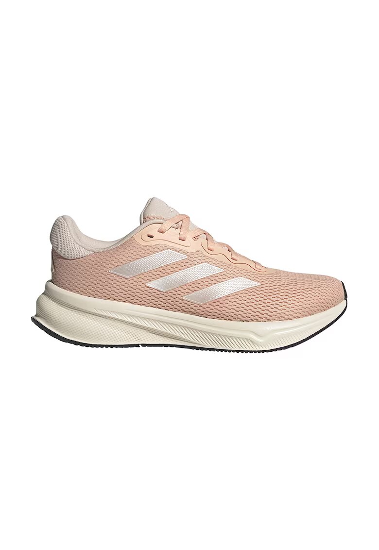 adidas Performance Обувки за бягане Response