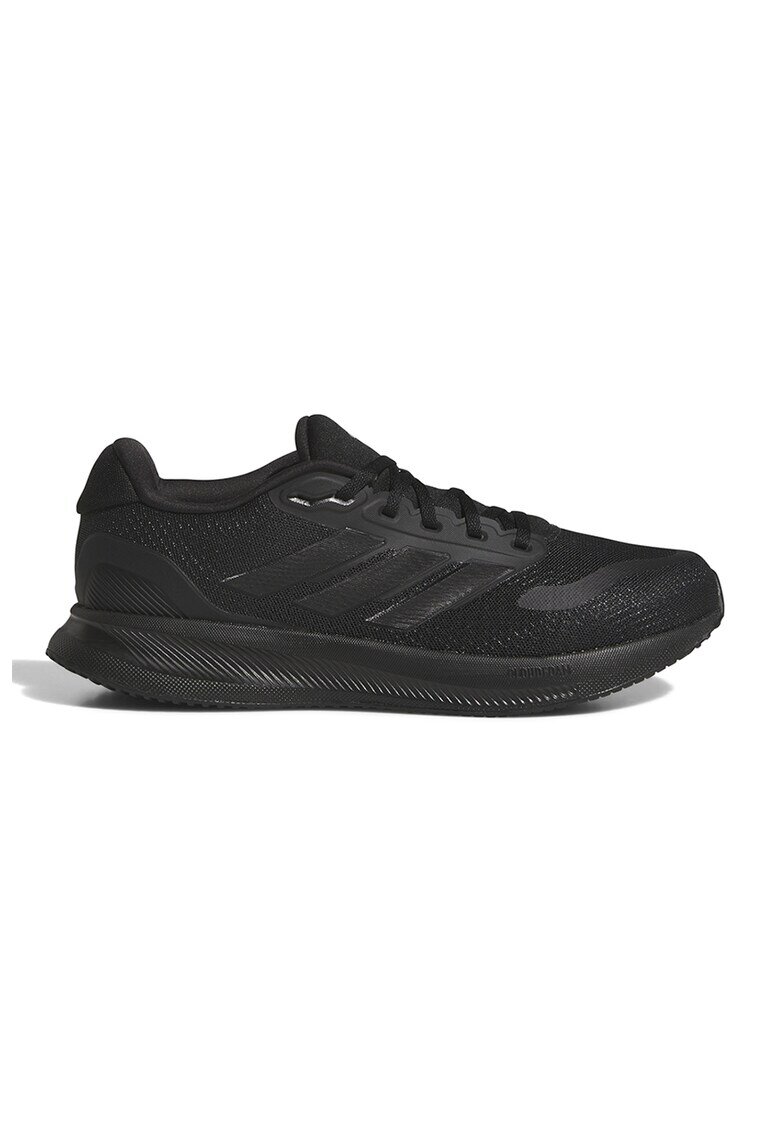 adidas Performance Обувки за бягане Runfalcon 5 Wide