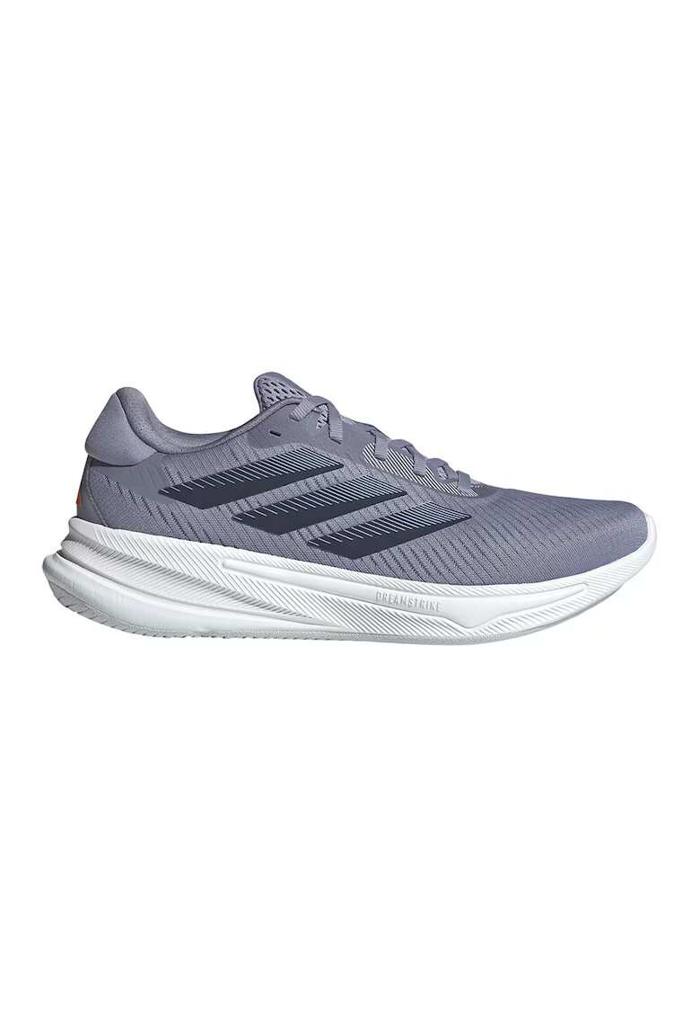 adidas Performance Обувки за бягане Supernova Ease