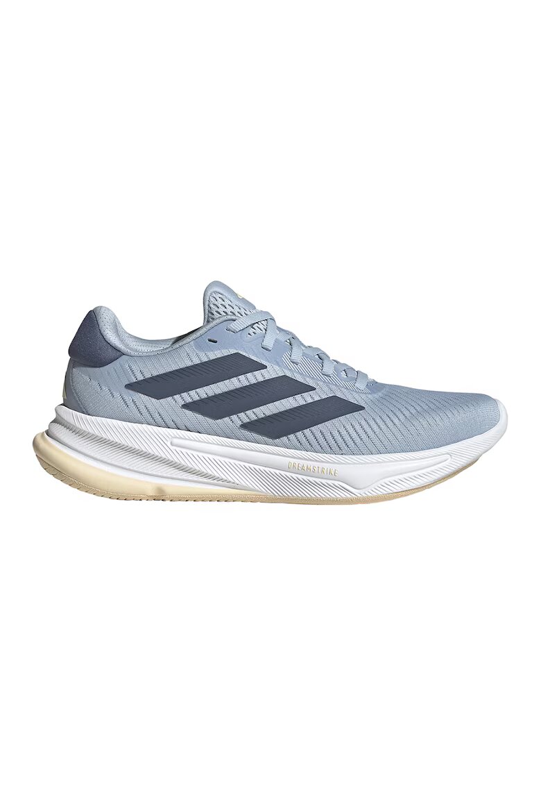 adidas Performance Обувки за бягане Supernova Ease