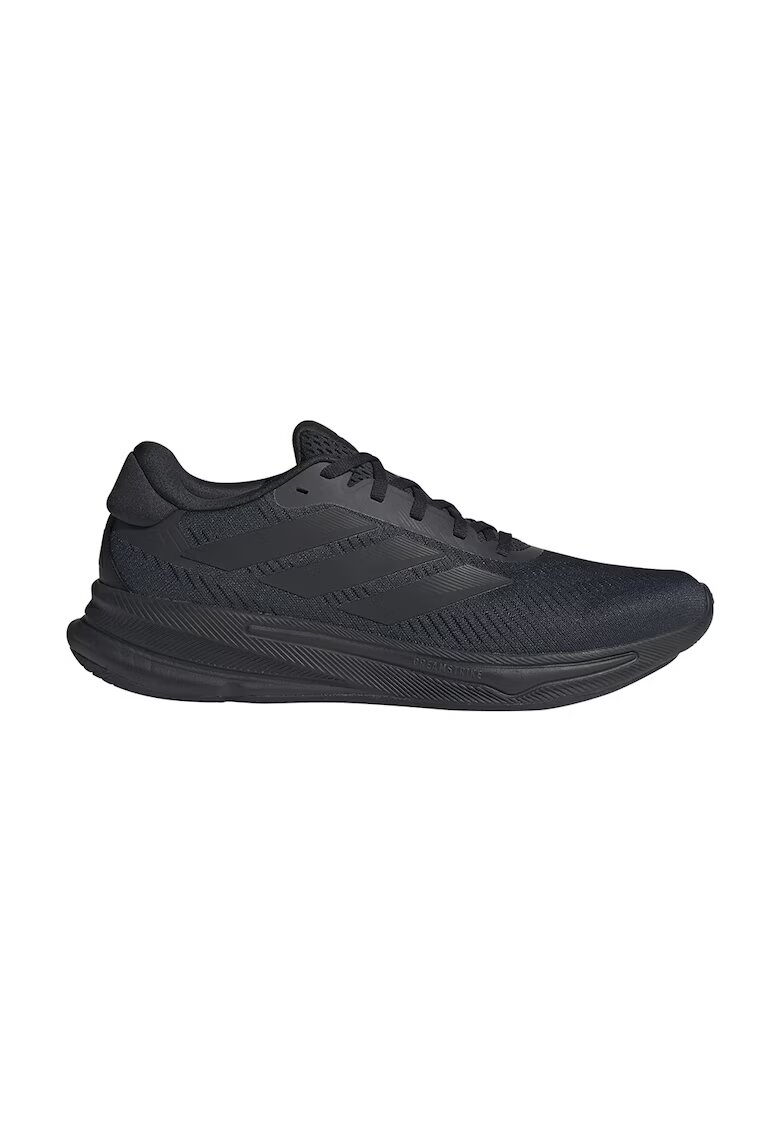 adidas Performance Обувки за бягане Supernova Ease