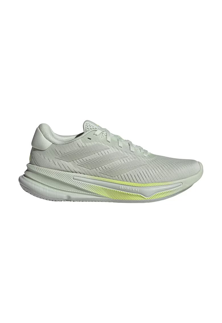 adidas Performance Обувки за бягане Supernova Ease