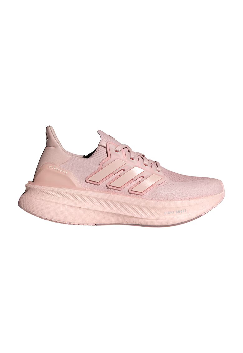 adidas Performance Обувки за бягане Ultraboost 5 с лого