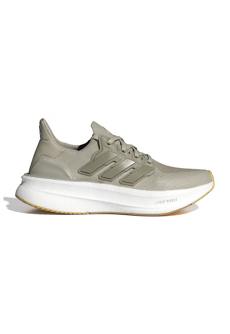 adidas Performance Обувки за бягане Ultraboost 5 с лого
