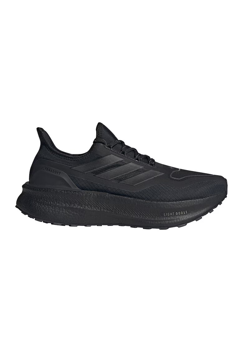 adidas Performance Обувки за бягане Ultraboost с лого
