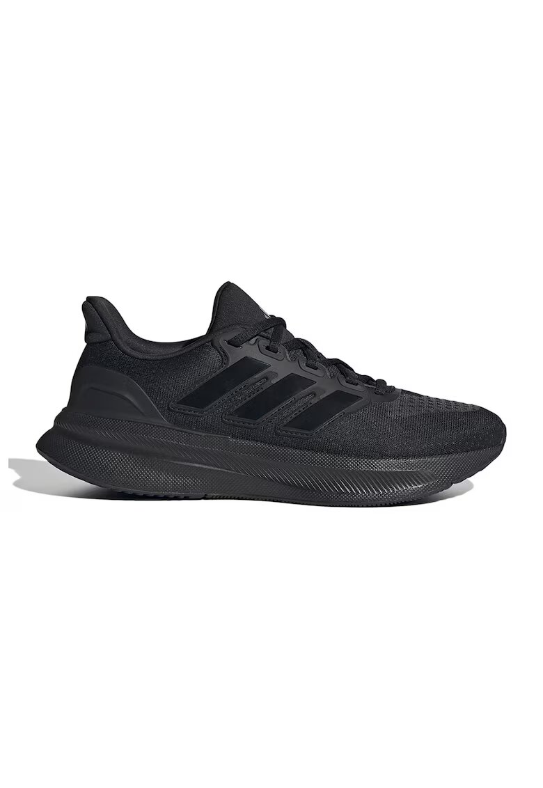 adidas Performance Обувки за бягане Ultrarun 5 под глезена