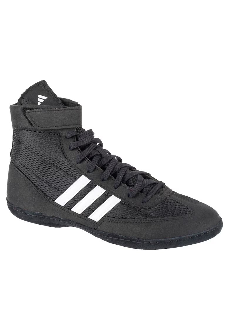adidas Performance Обувки за тренировки - adidas Combat Speed 2020