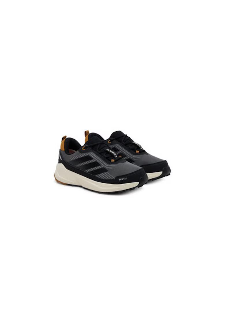 adidas Performance Pantofi sport din material textil - pentru trekking - 28