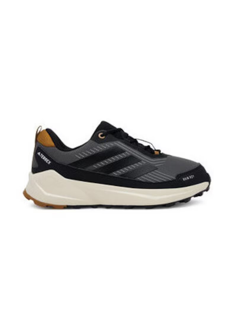 adidas Performance Pantofi sport din material textil - pentru trekking - 36