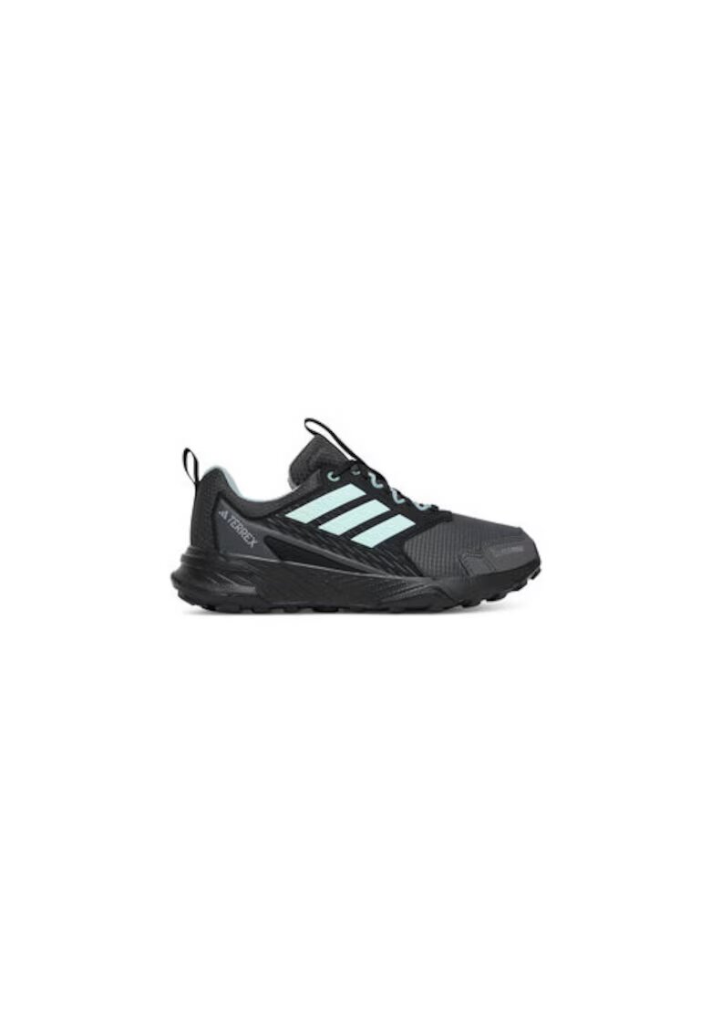 adidas Performance Pantofi sport pentru alergare