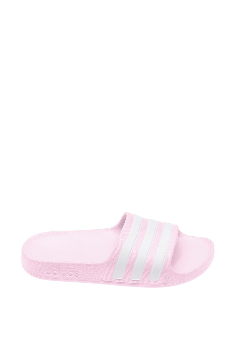 adidas Performance Раирани чехли Adilette