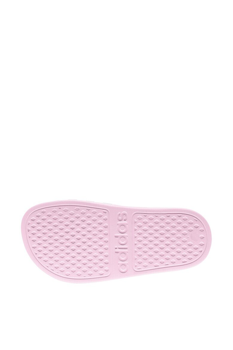 adidas Performance Раирани чехли Adilette