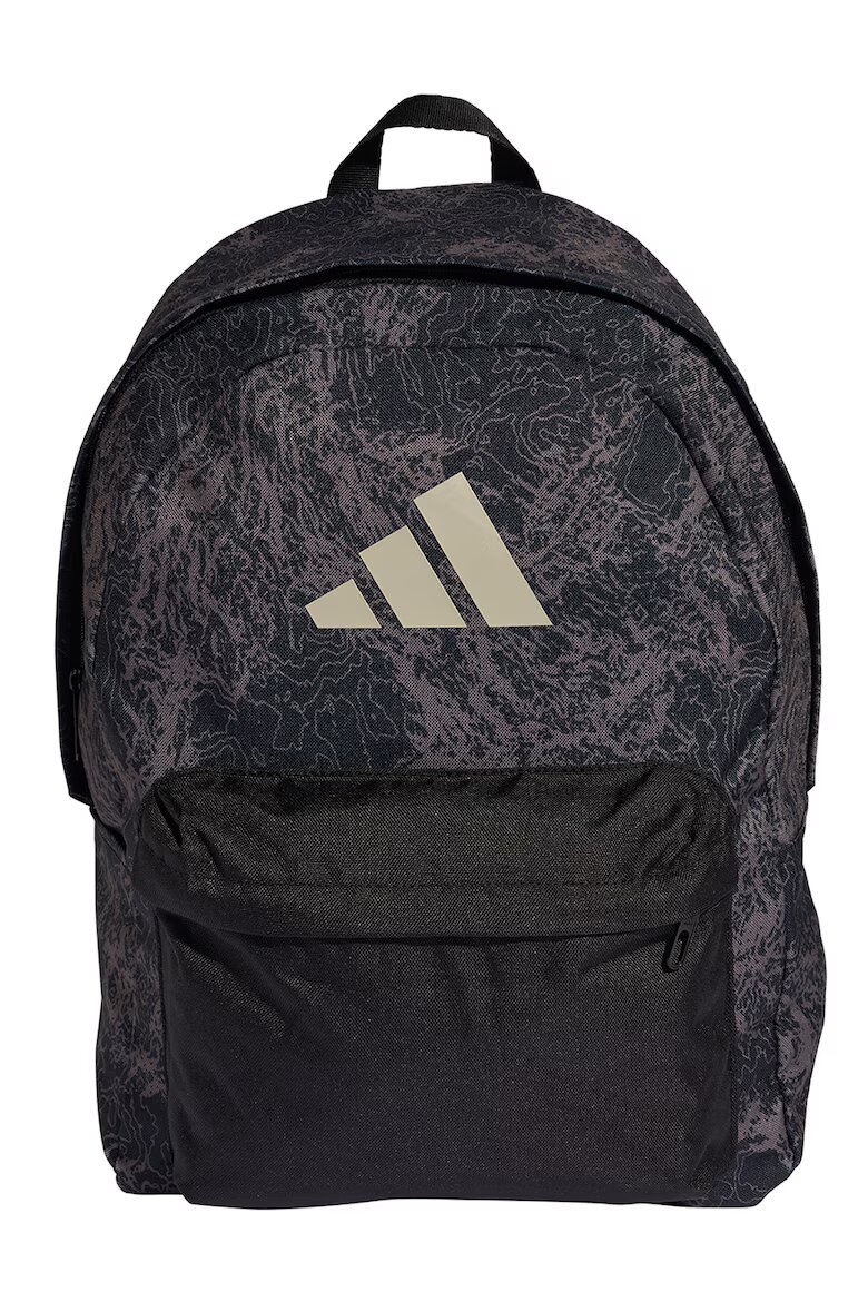 adidas Performance Раница Clcs G с лого
