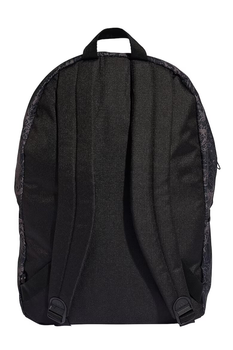 adidas Performance Раница Clcs G с лого