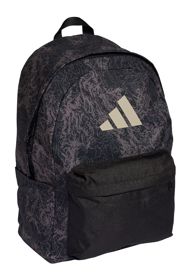 adidas Performance Раница Clcs G с лого