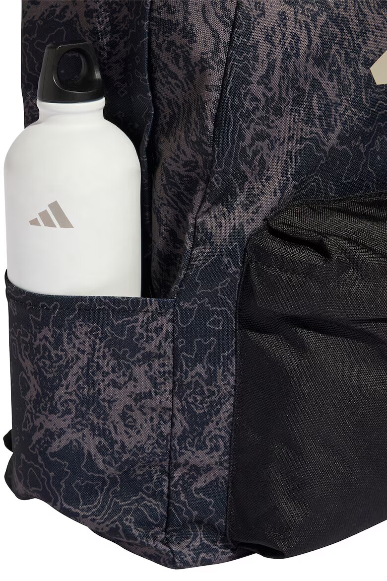 adidas Performance Раница Clcs G с лого