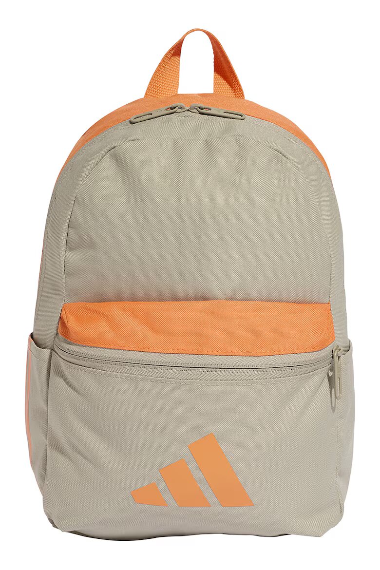 adidas Performance Раница с монограм