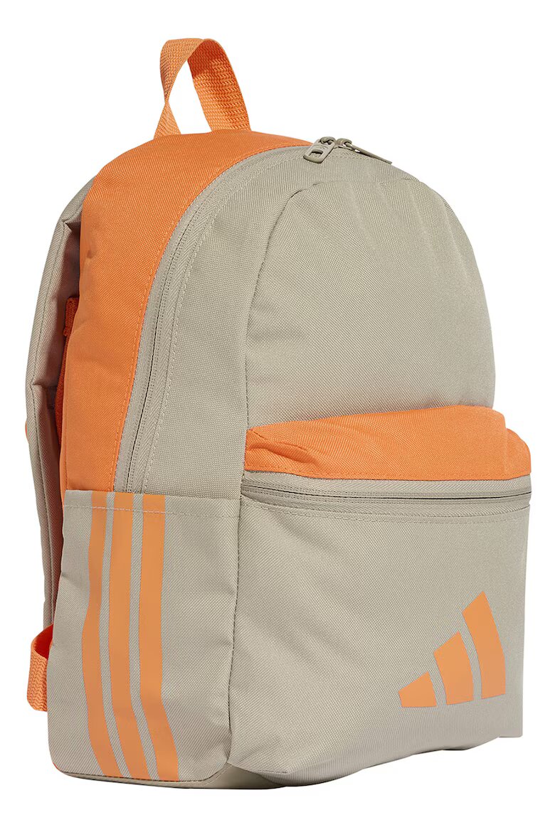 adidas Performance Раница с монограм