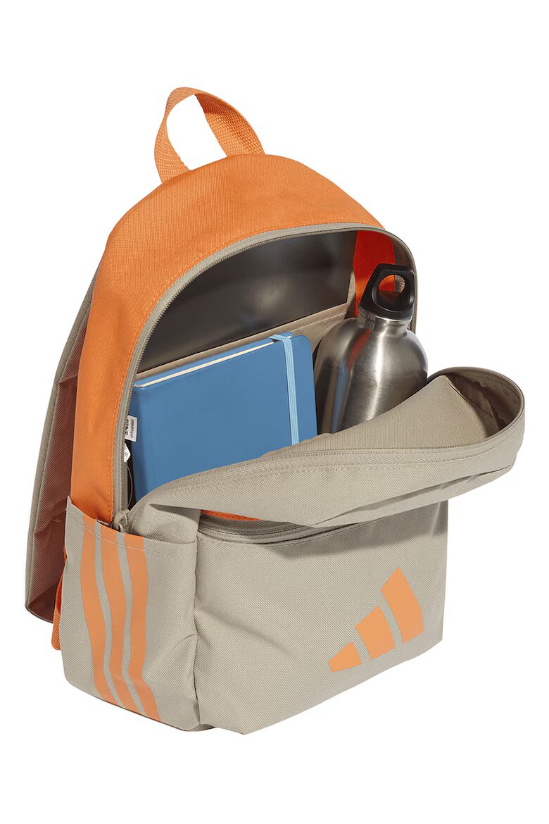 adidas Performance Раница с монограм