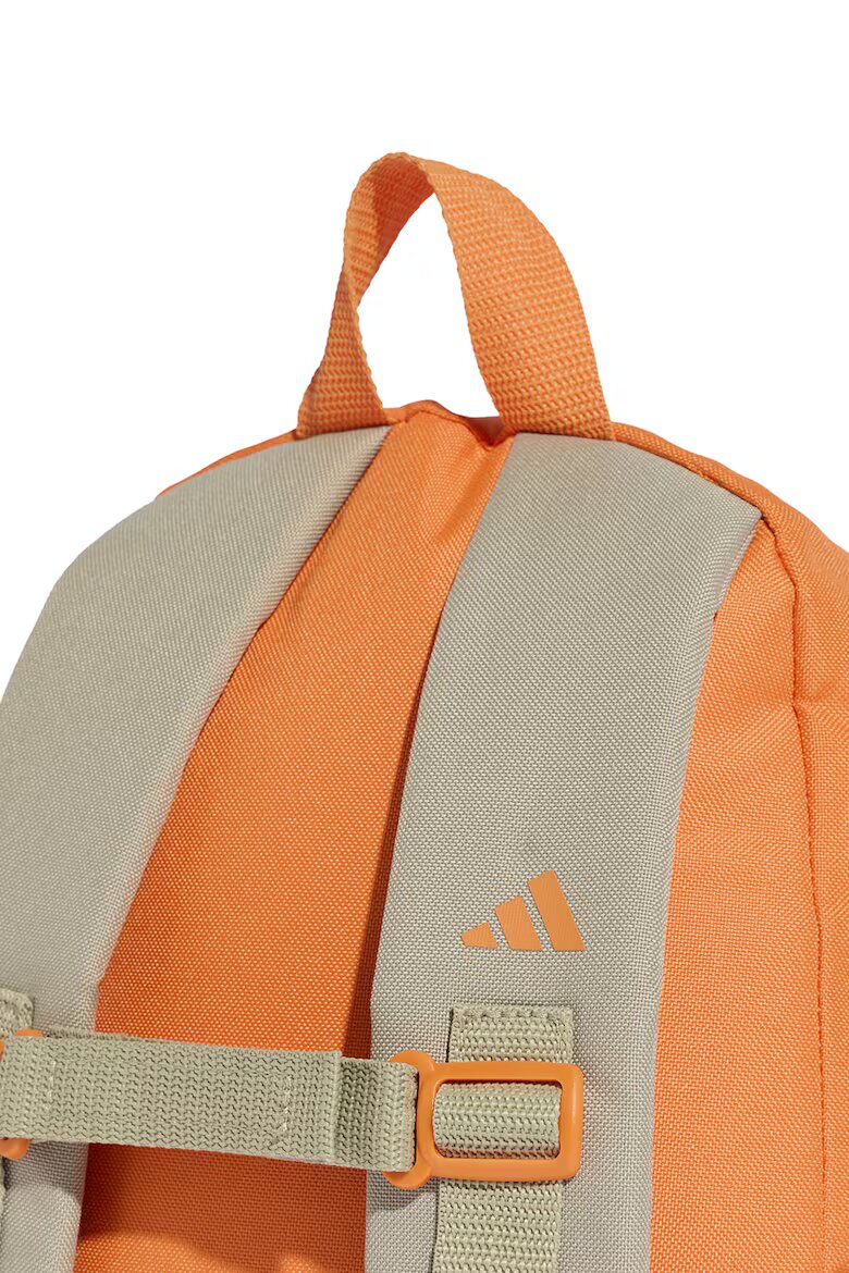 adidas Performance Раница с монограм