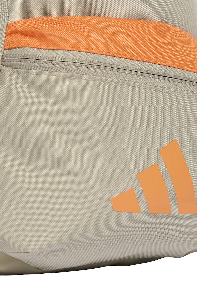 adidas Performance Раница с монограм