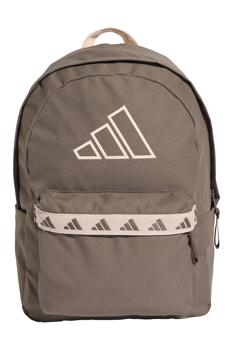 adidas Performance Раница с предно лого