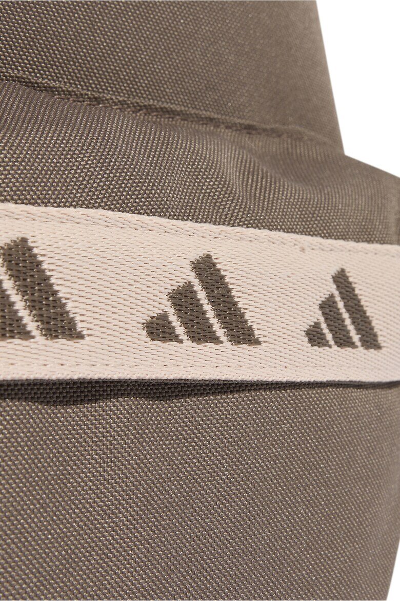 adidas Performance Раница с предно лого